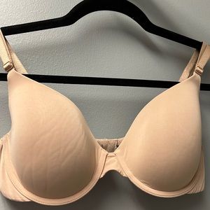 Victoria Secret Adjustable Bra